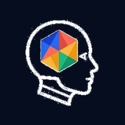 AI Robotix