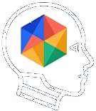AI Robotix Academy Bangalore - Agentic AI & LangGraph Course